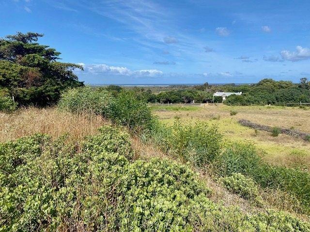 0 Bedroom Property for Sale in Crofters Valley Western Cape
